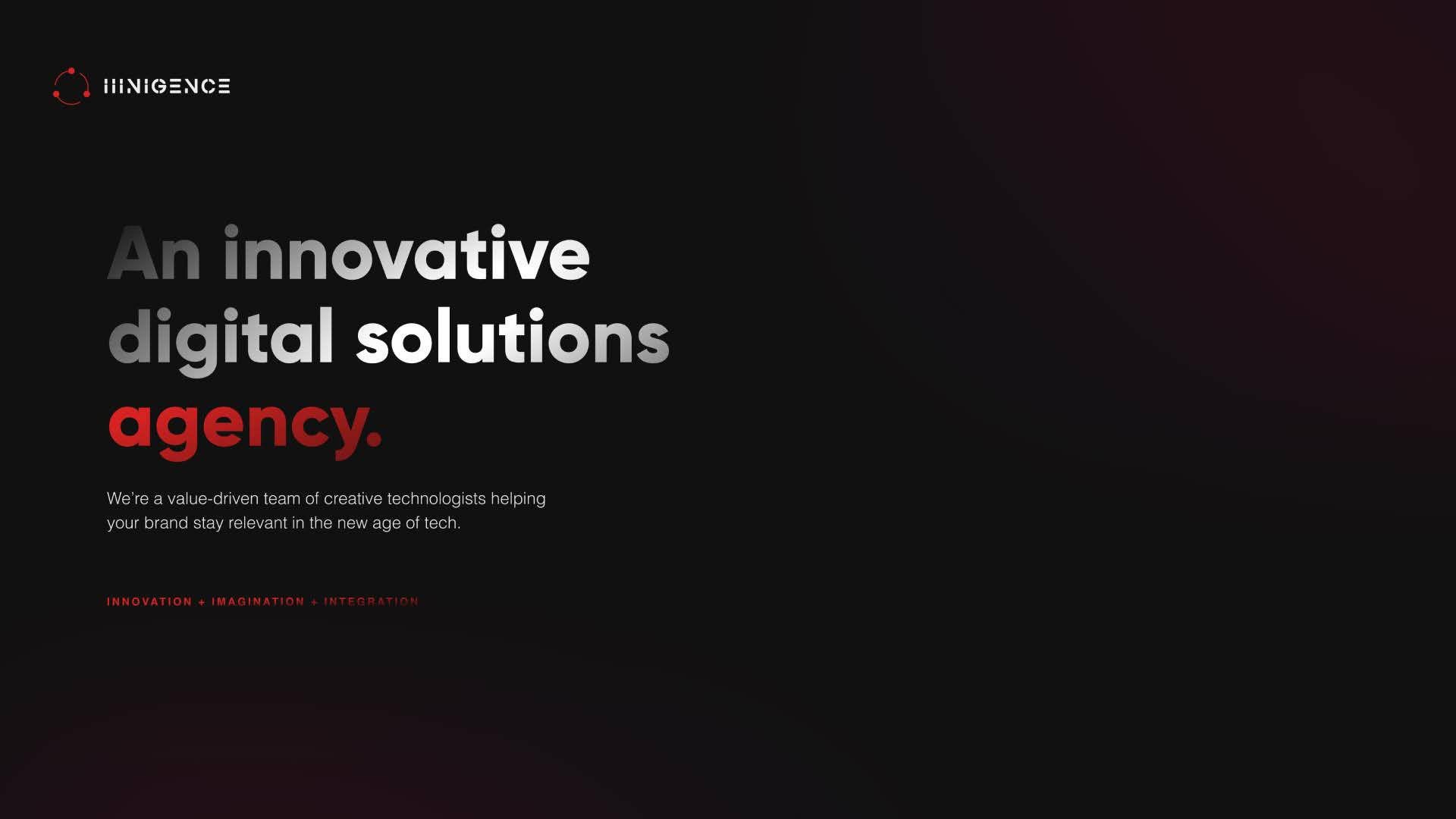 IIInigence Sales Deck.pdf