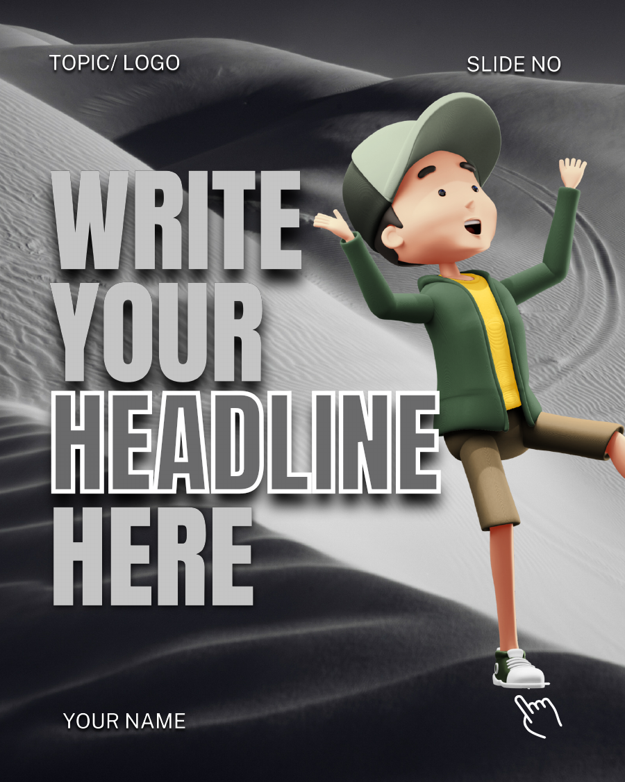 Landscape carousel template (1).pdf