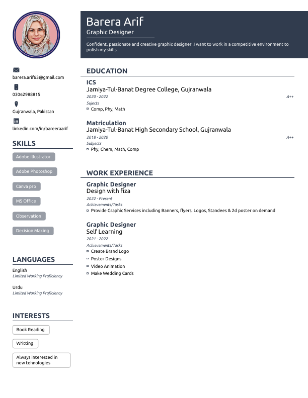 Barera's Resume (1).pdf