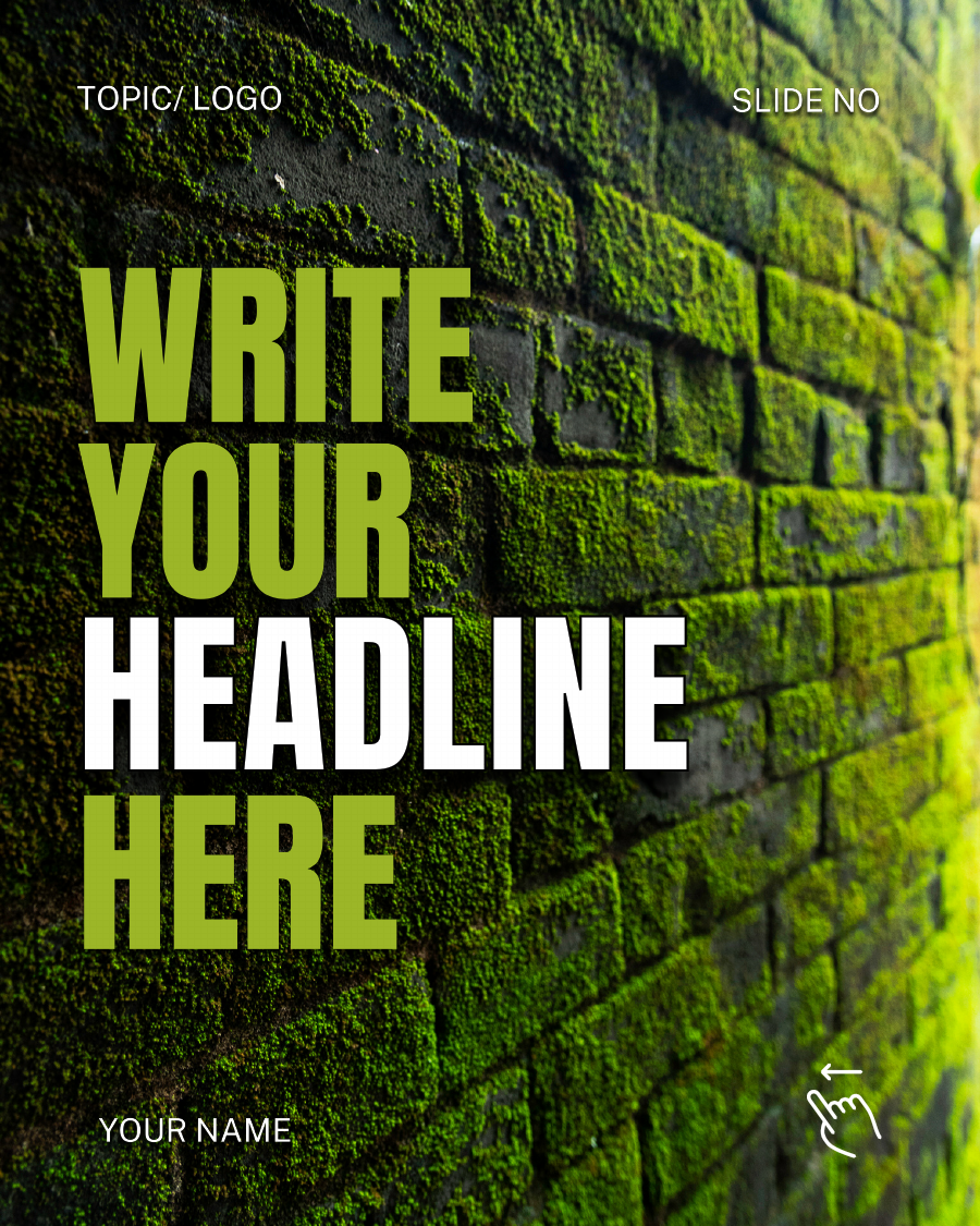 Wall Bg Carousel Template.pdf