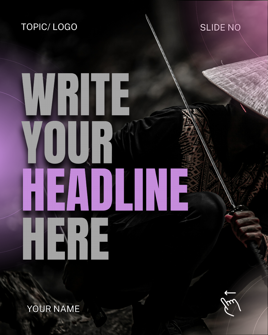 Picture Background Carousel template.pdf