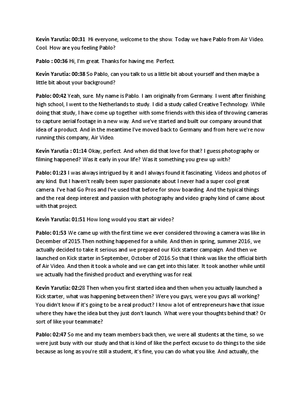 Kevin Yarutia and Pablo.pdf