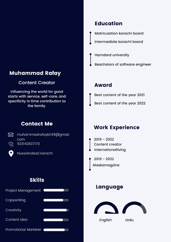 Content Creator Resume.pdf