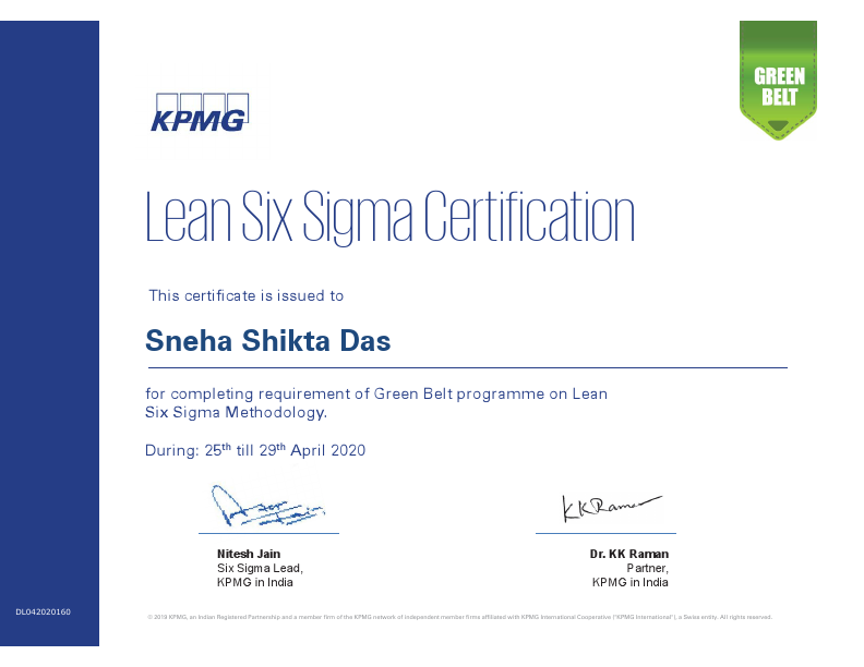 Sneha Das Certificate.pdf