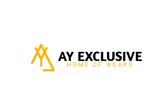 pdf_20230702_095641_0000.pdf