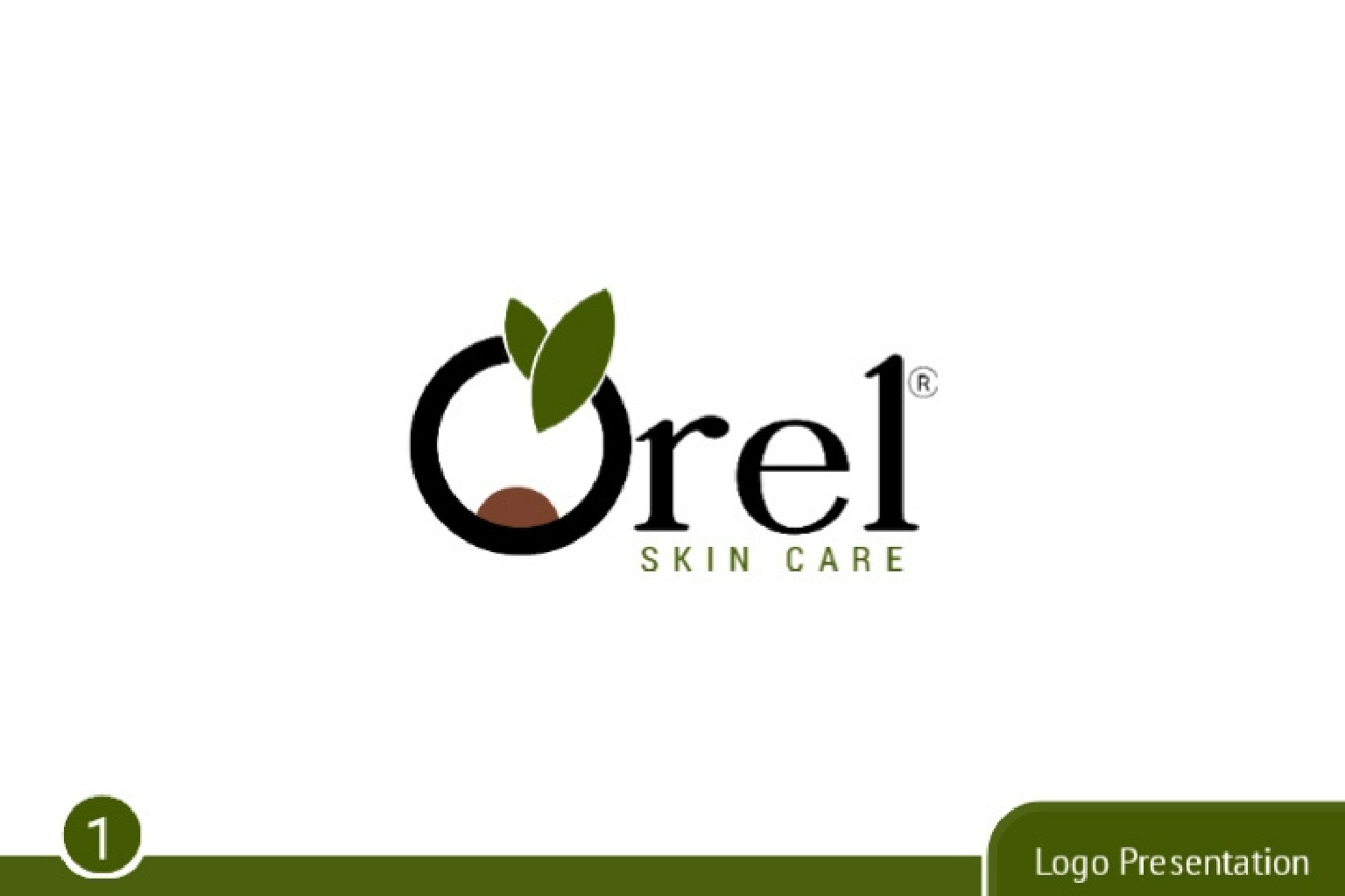 pdf_20230701_014056_0000.pdf