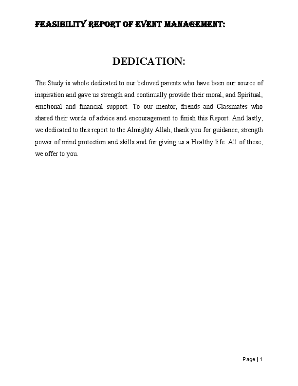 DEDICATIO2.pdf
