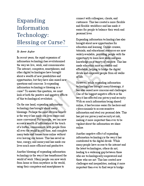 Expanding Information Technology.pdf