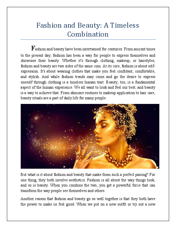 Fashion and Beauty latest.pdf