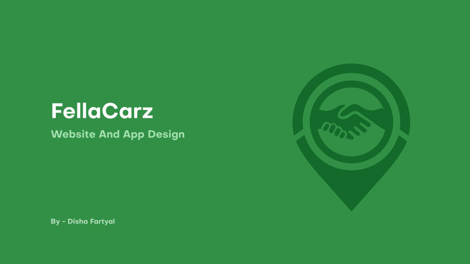 FellaCarz-compressed.pdf