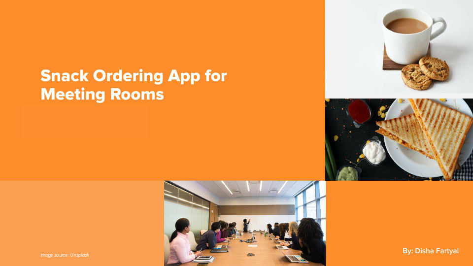 Meet Meals-compressed.pdf