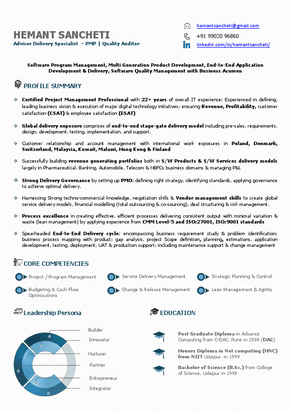 Hemant Sancheti CV.pdf