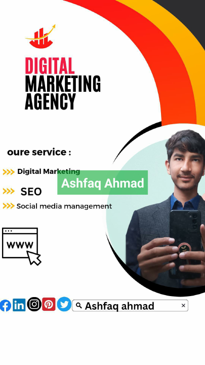 Scan 05 Apr 23 17·20·05.pdf