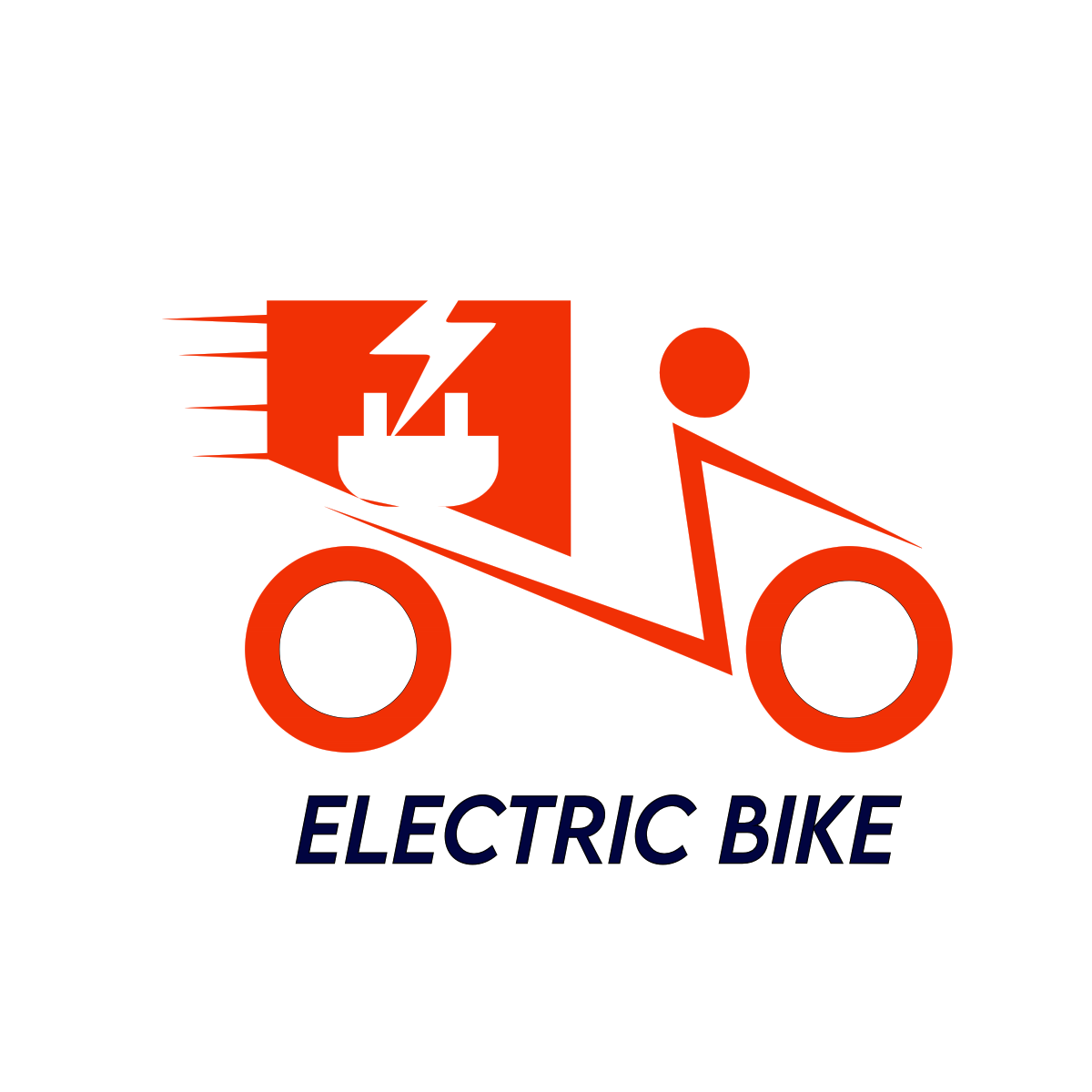 Electric bike.pdf