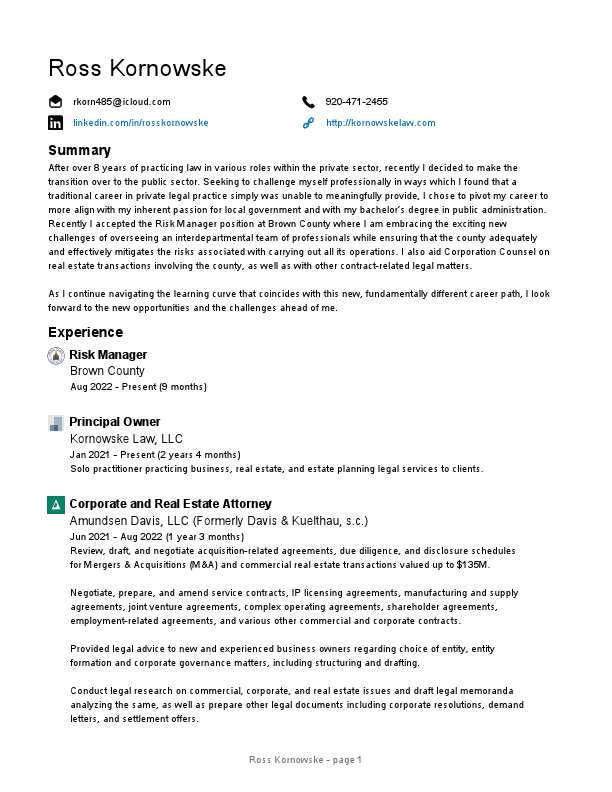 Resume-Ross-Kornowske (L2023).pdf