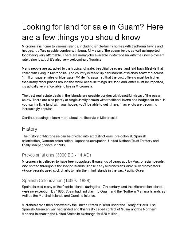 land for sale in guam.pdf