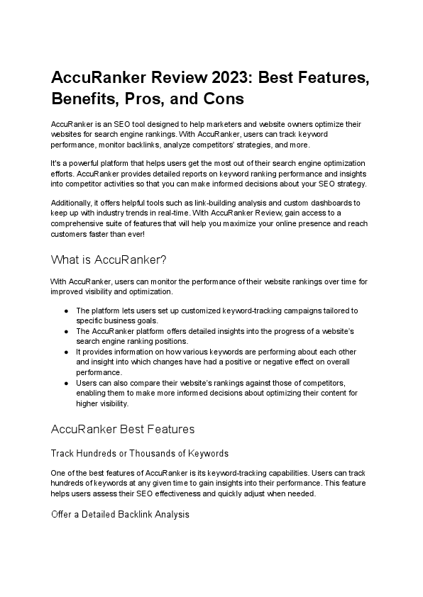 Accuranker Review.pdf