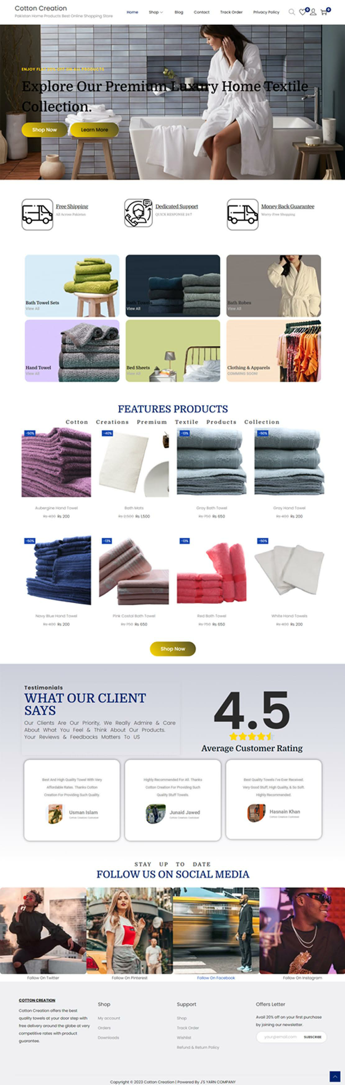 CottonCreationWD.pdf