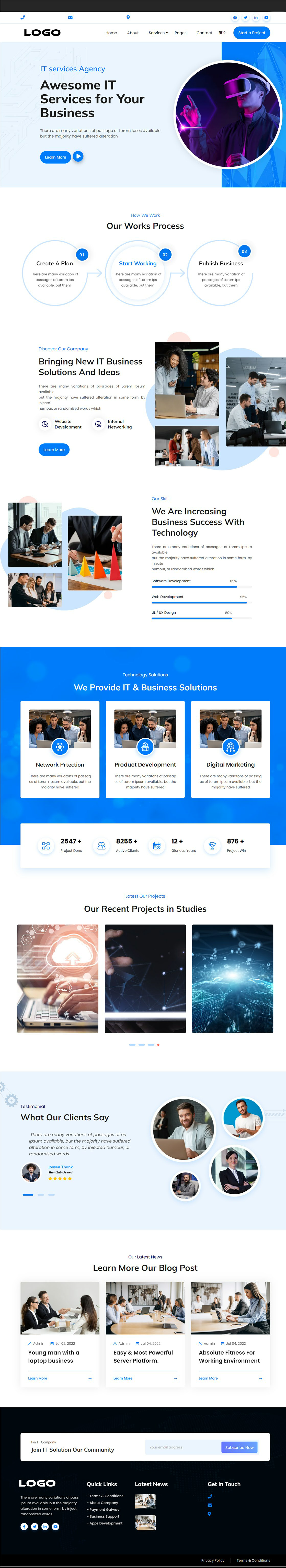 Services Website Design.pdf