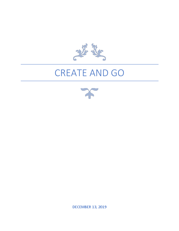 Marketing Create and Go.pdf