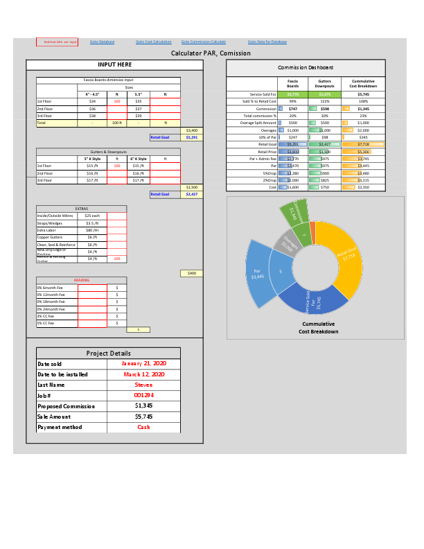 rkohl14_Commision_Calc_FinalV.pdf