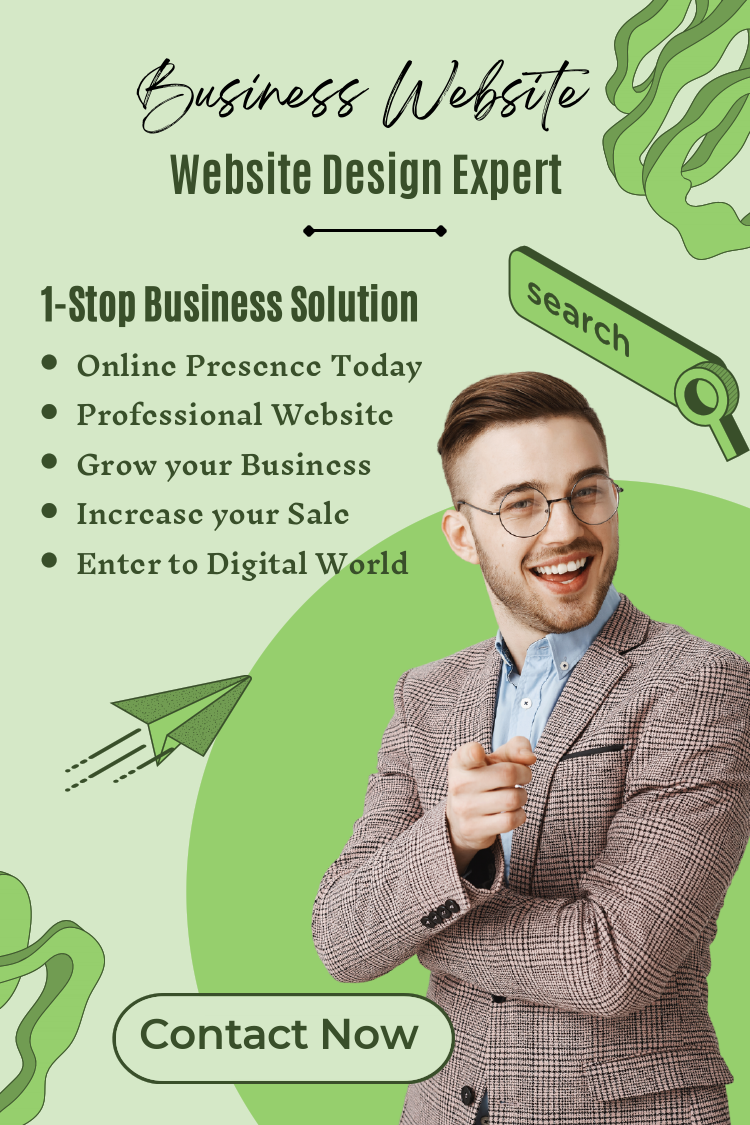 Website Designer.pdf