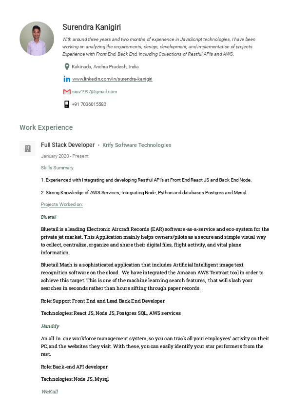 Surendra Kanigiri Resume.pdf