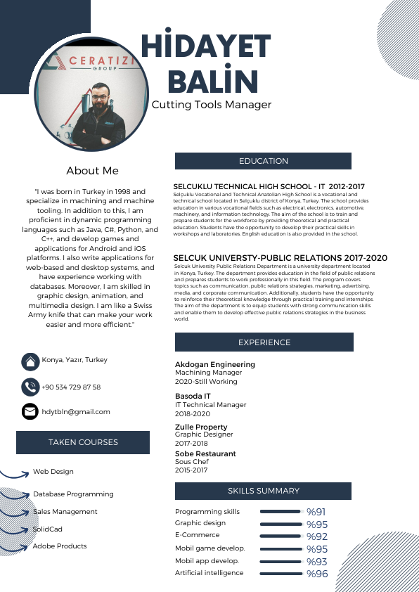 pdf_20230315_154815_0000.pdf