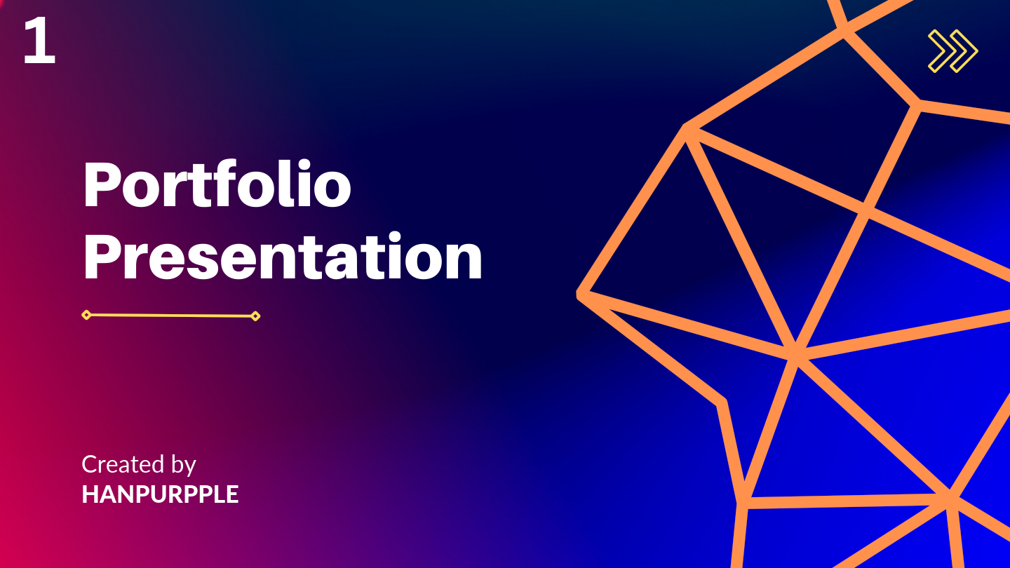 Hanpurpple Creative Professional Portfolio .pdf