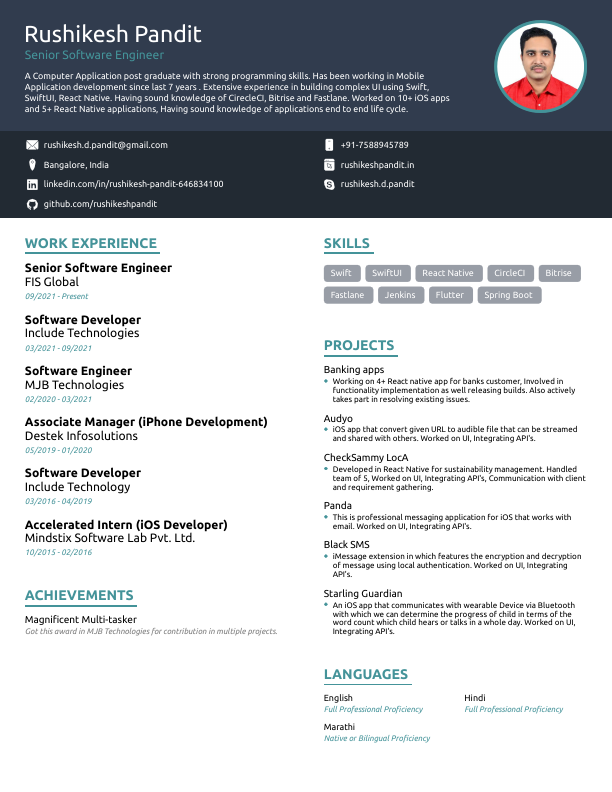 Rushikesh's Resume.pdf