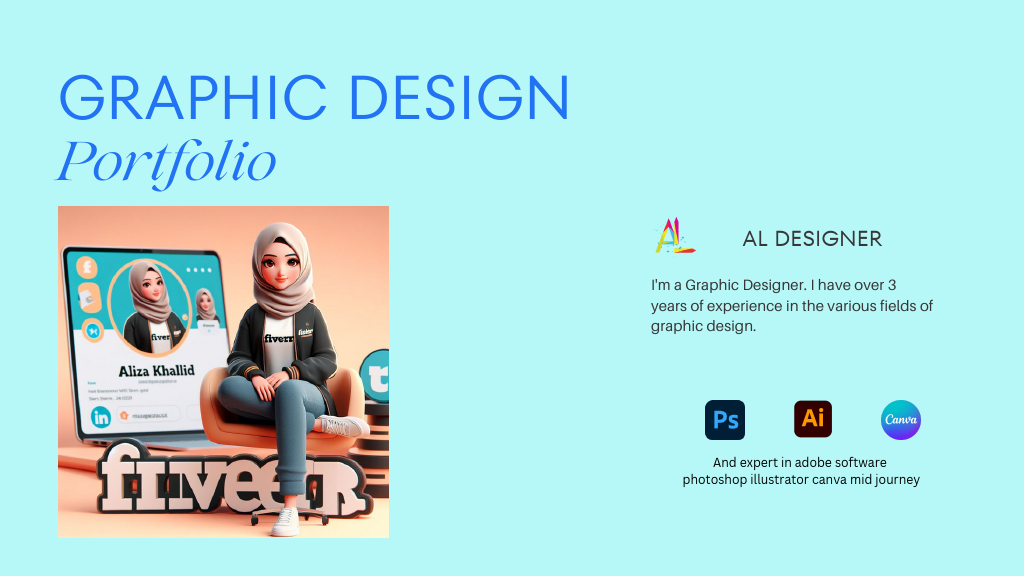 Design Graphic Design Portfolio Website in Blue  Warm Neutral Experimental Style (5).pdf