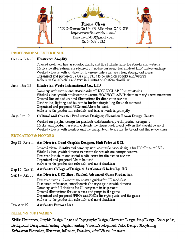 Resume_Fiona_Chen.pdf