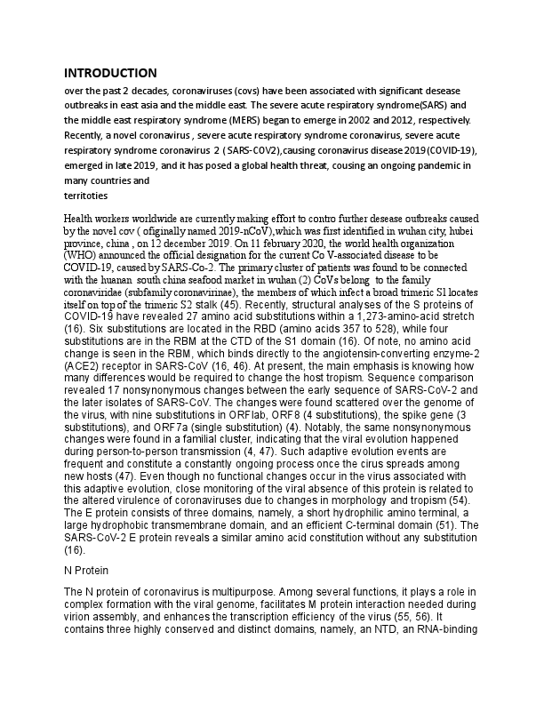 SPARVIX PUBLISHING HOUSE PROJECT (1).pdf