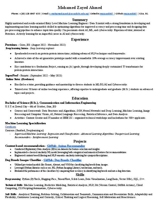 Mohamed_Ahmed_ML_AI_resume.pdf