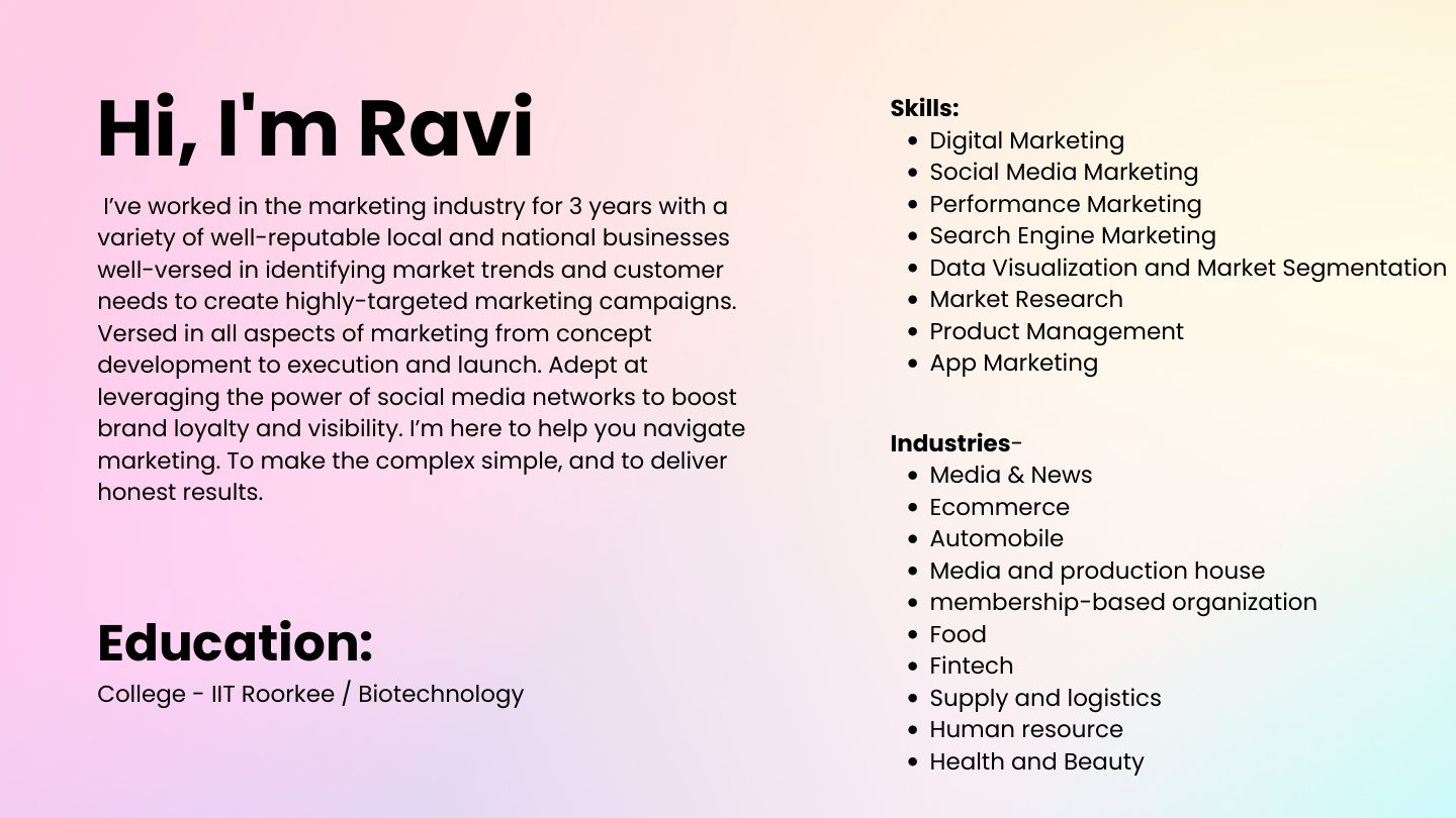 My Portfolio (2)_compressed.pdf