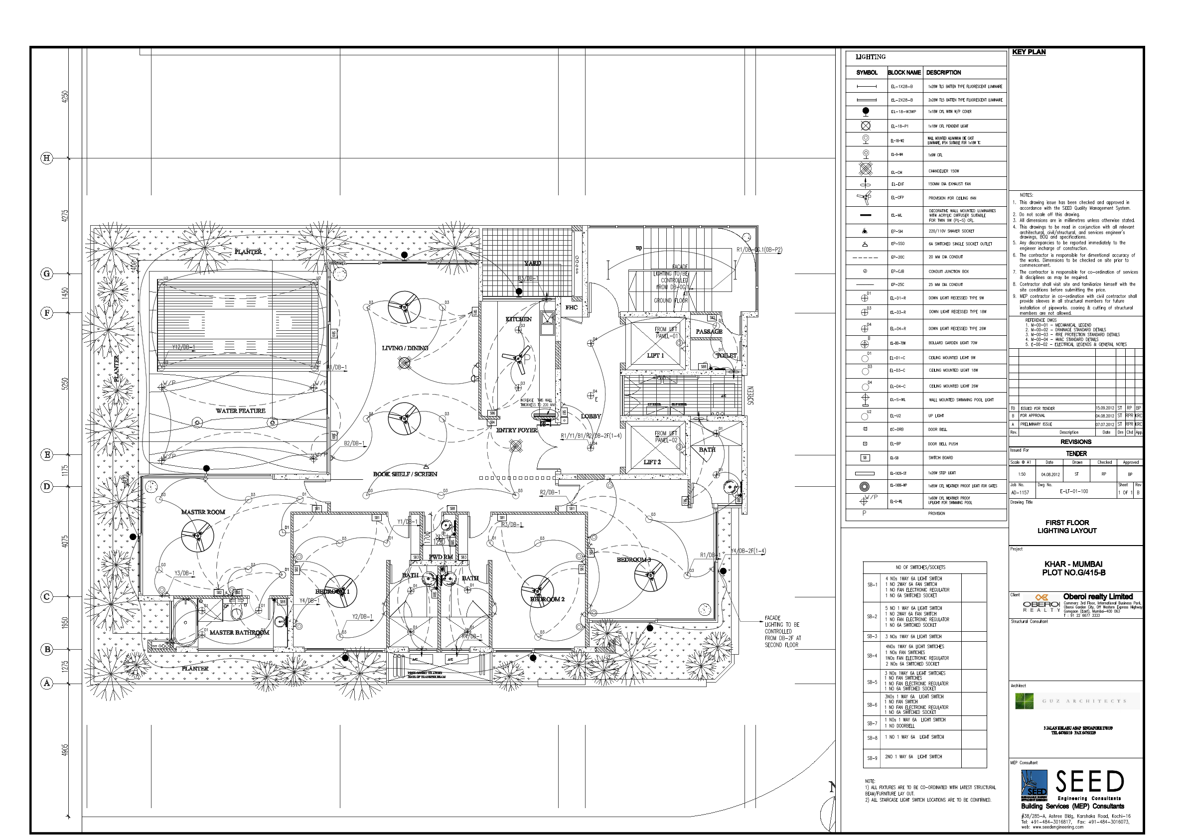 AD1157-E.LT.01.100.pdf