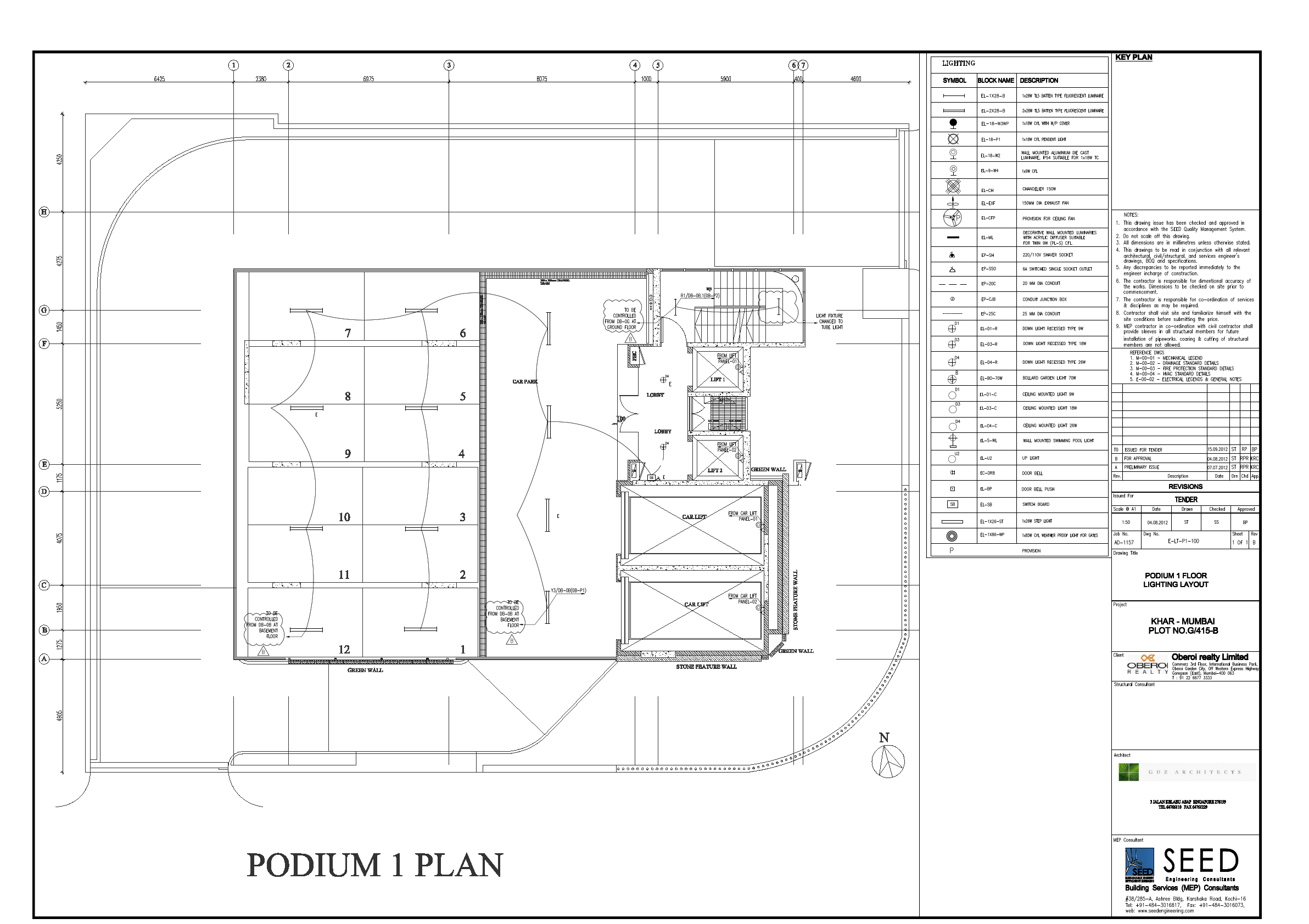 AD1157-E.LT.P1.100.pdf