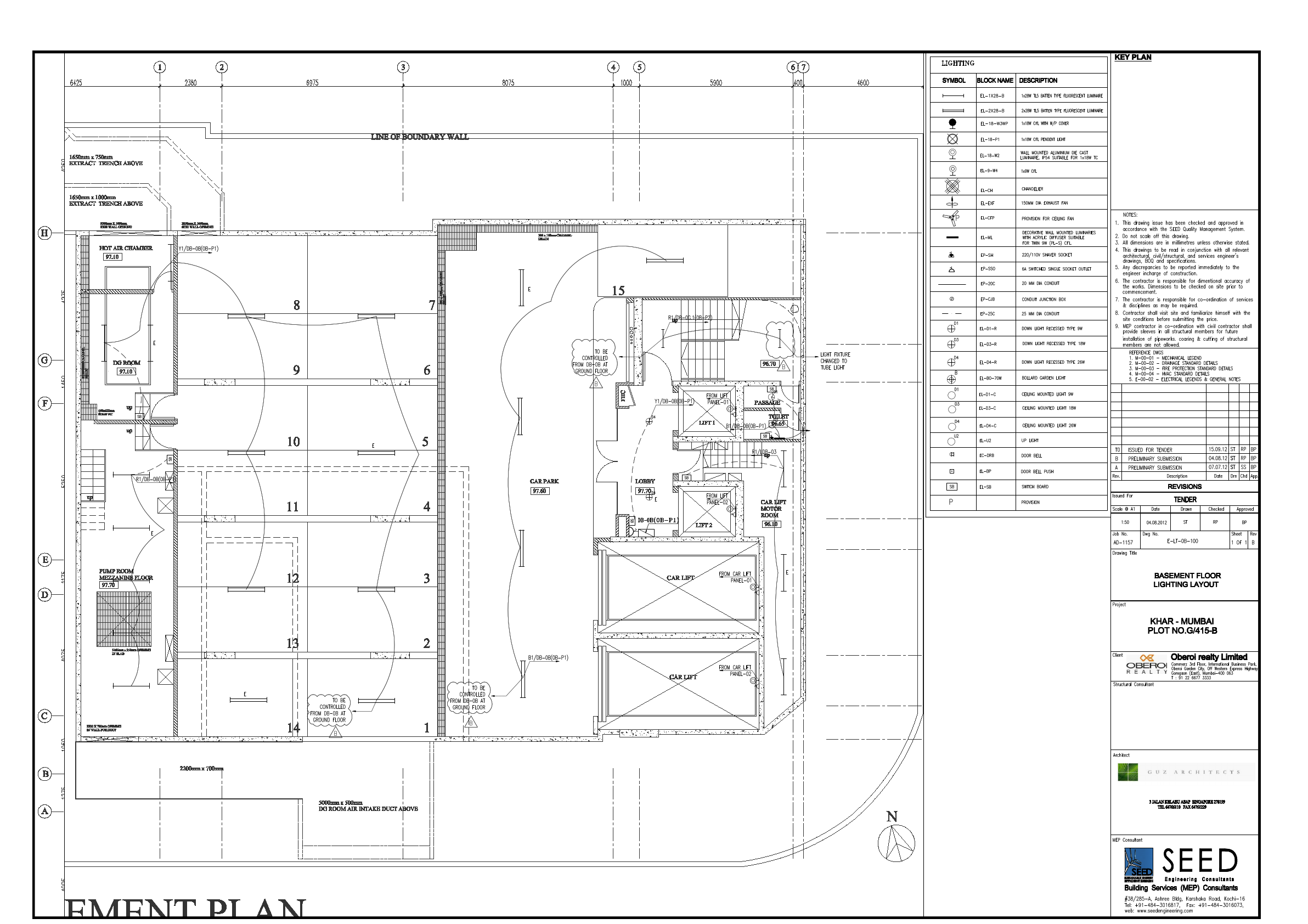 AD1157-E.LT.0B.100.pdf