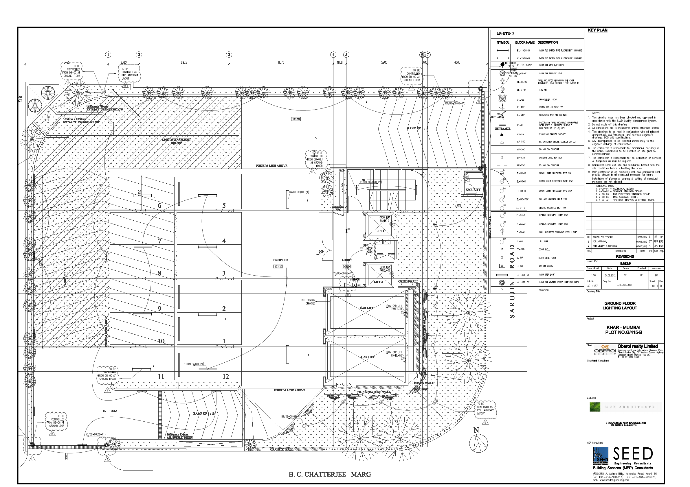 AD1157-E.LT.0G.100.pdf