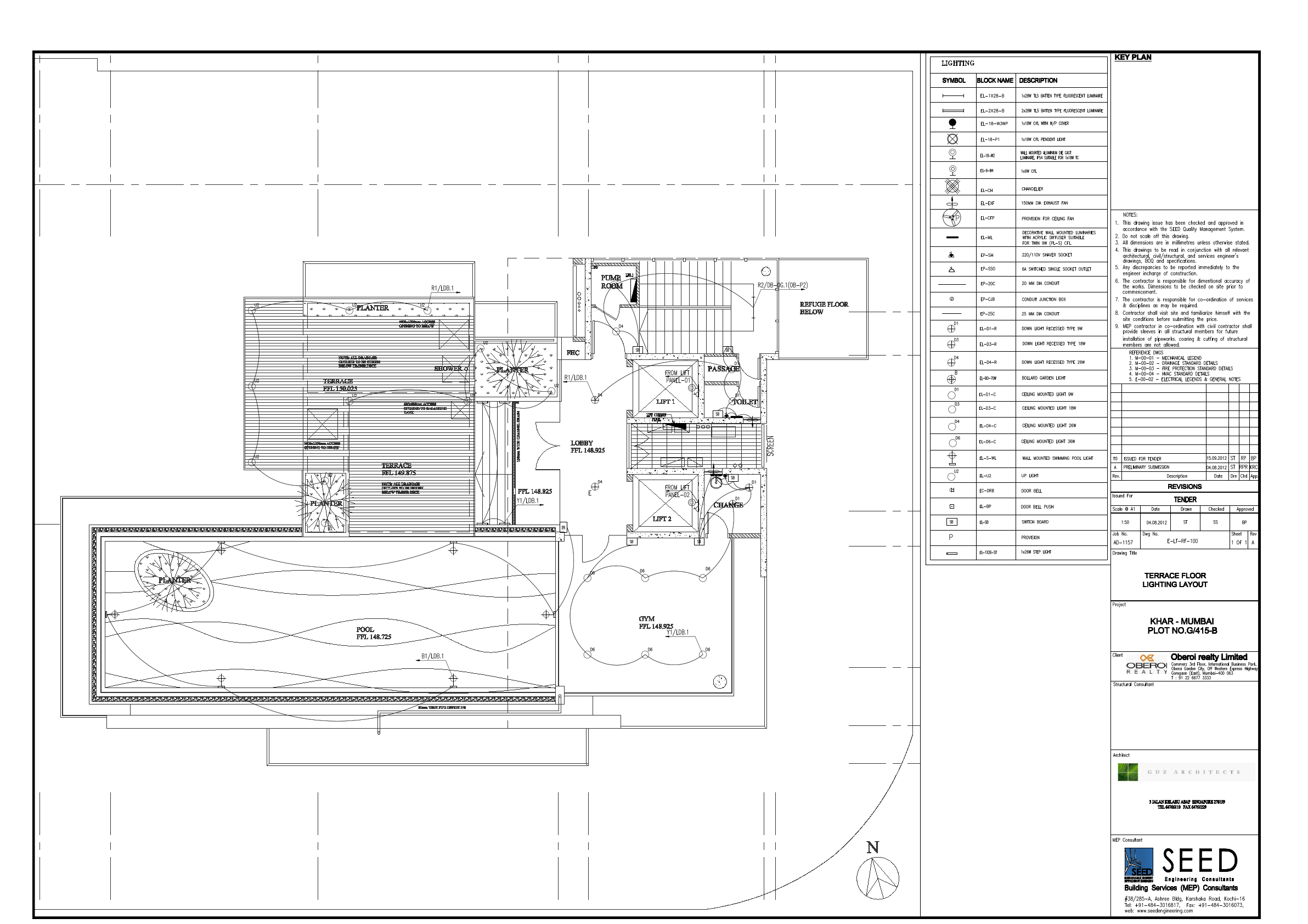 AD1157-E.LT.RF.100.pdf