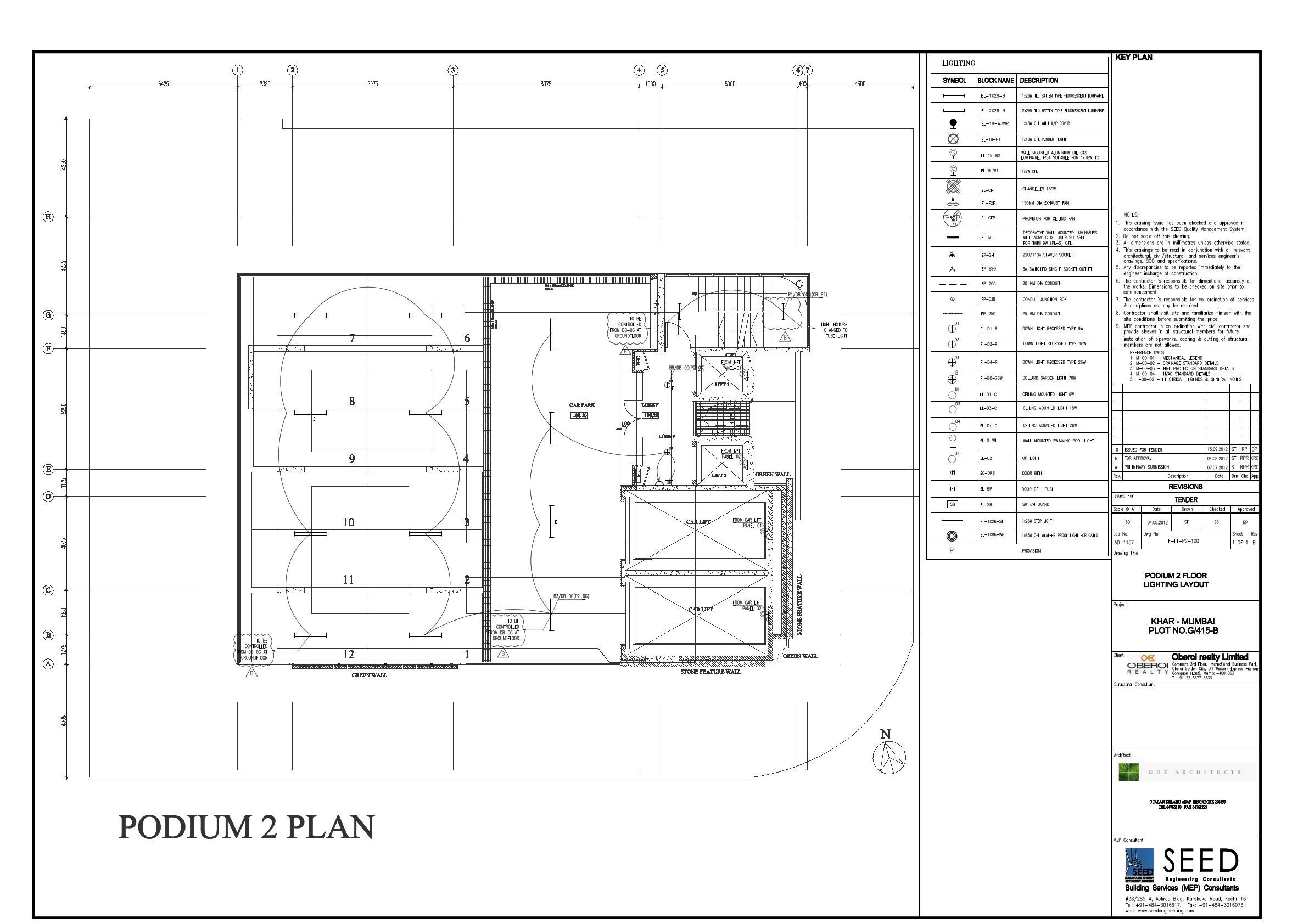 AD1157-E.LT.P2.100.pdf