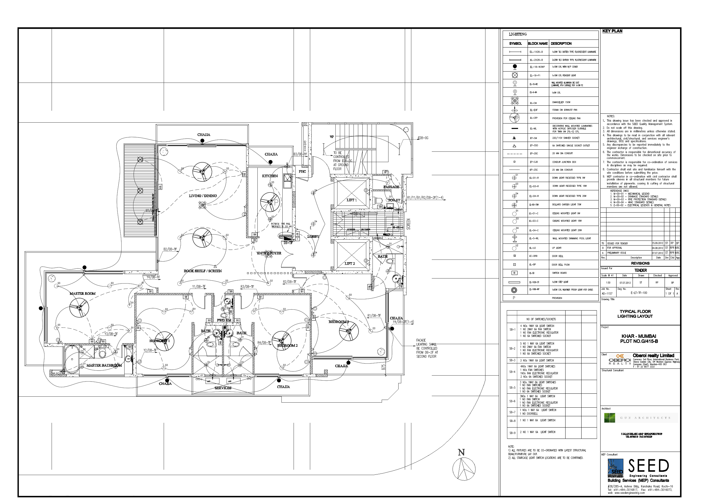 AD1157-E.LT.TF.100.pdf