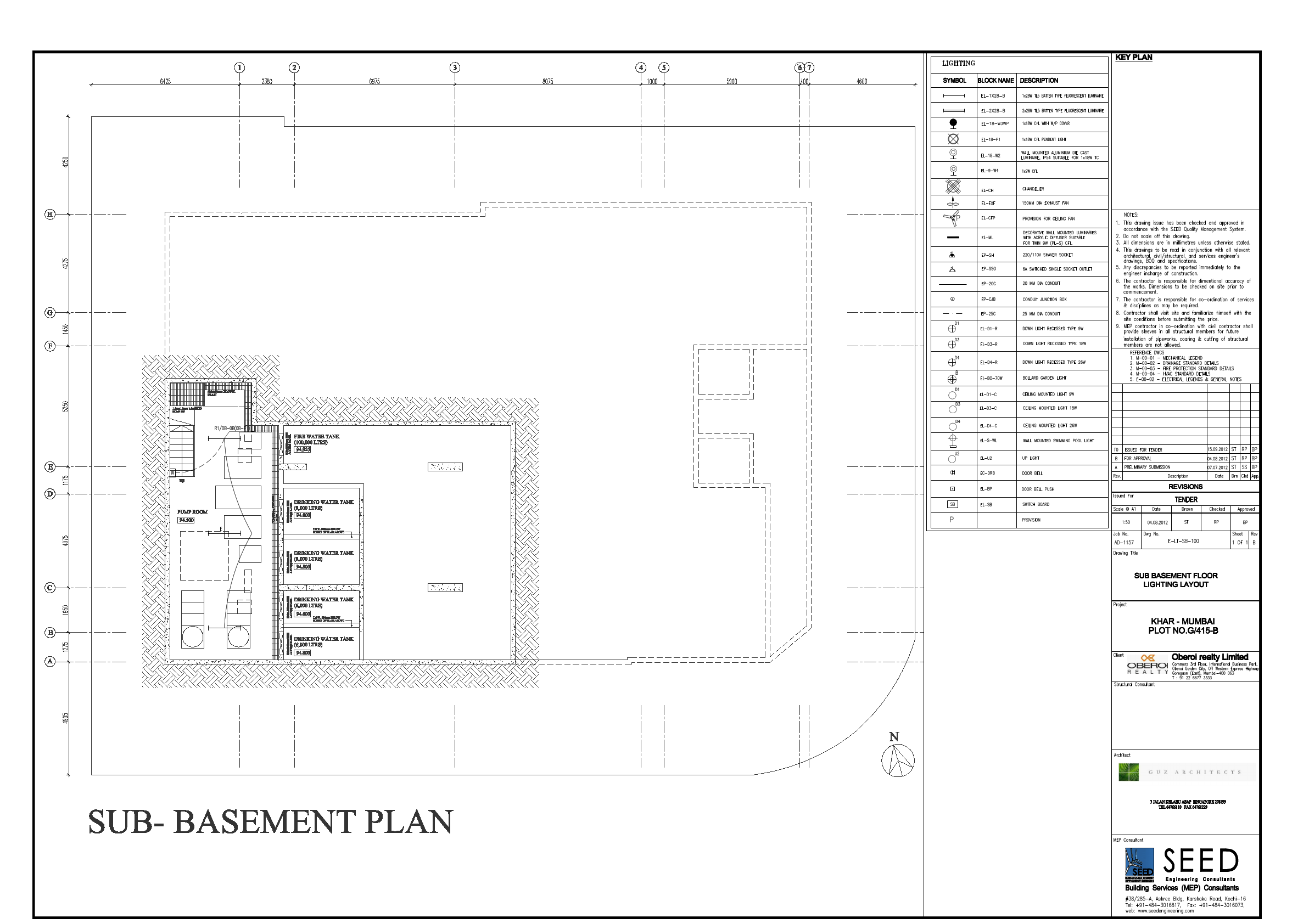 AD1157-E.LT.SB.100.pdf