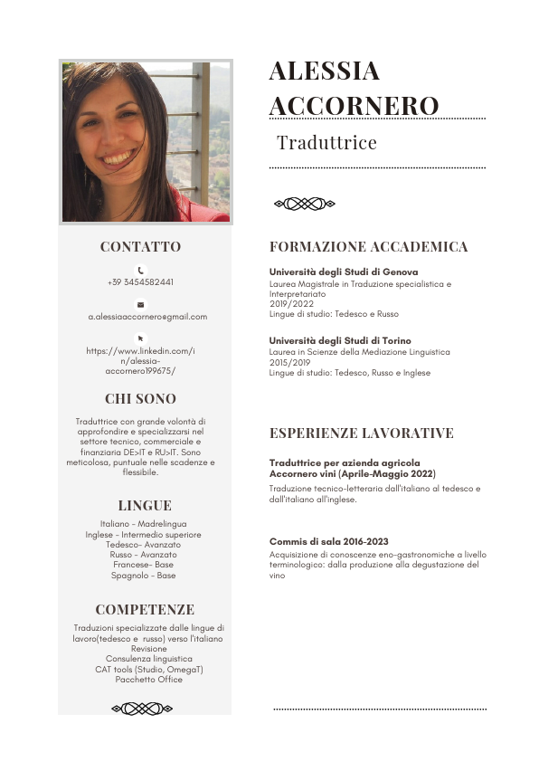 Alessia Accornero_CV.pdf