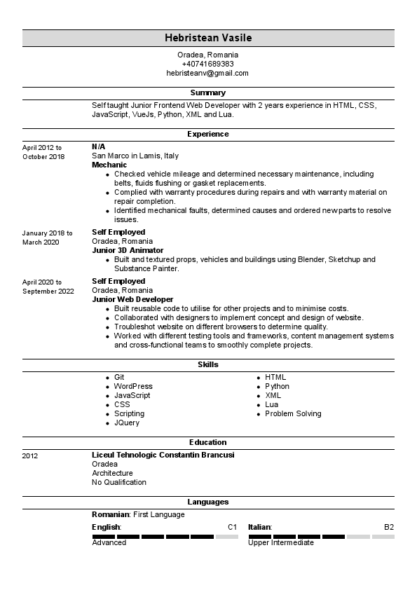 Hebristean_Vasile_CV.pdf