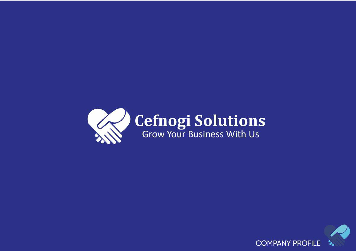 company_profile_compressed.pdf