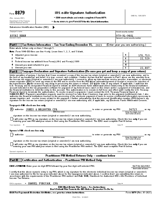 Ayyaz Khan - 2023 final.pdf