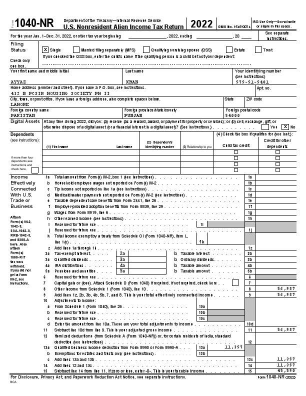 Tax Return 2023.pdf