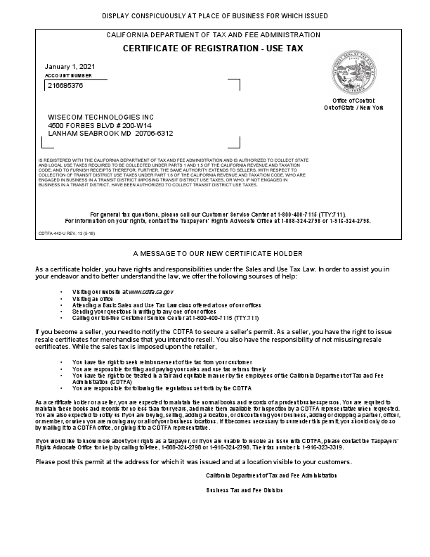 CA Registration Certificate (1).pdf