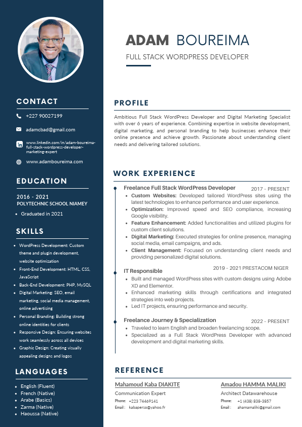 Adam-Boureima-resume.pdf